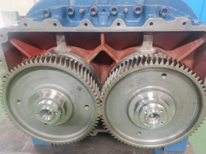 Изображение 3.png