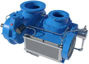 CS низкое напряжение.png