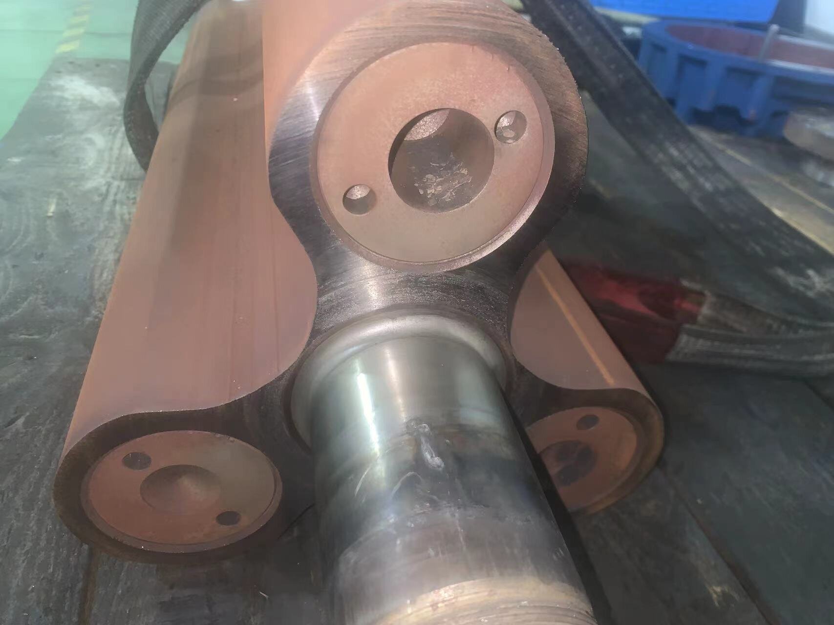 WeChat image_20240821151433_proc