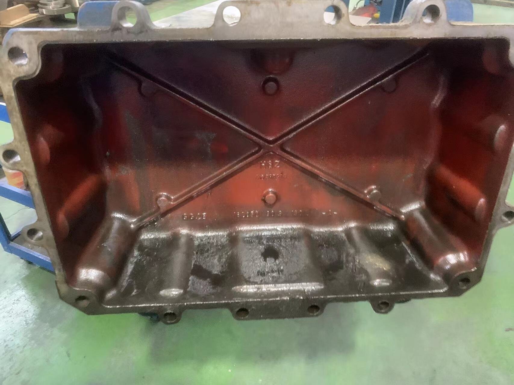 WeChat image_202408211514251_proc