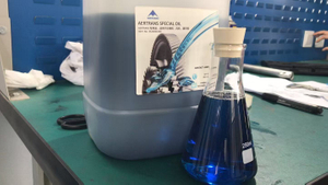 Смазочное масло.jpg