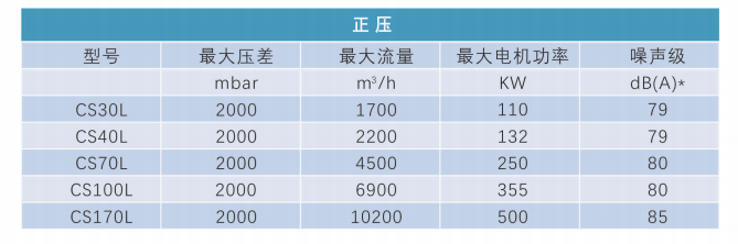 WeChat picture_2025-08-26_090455_179