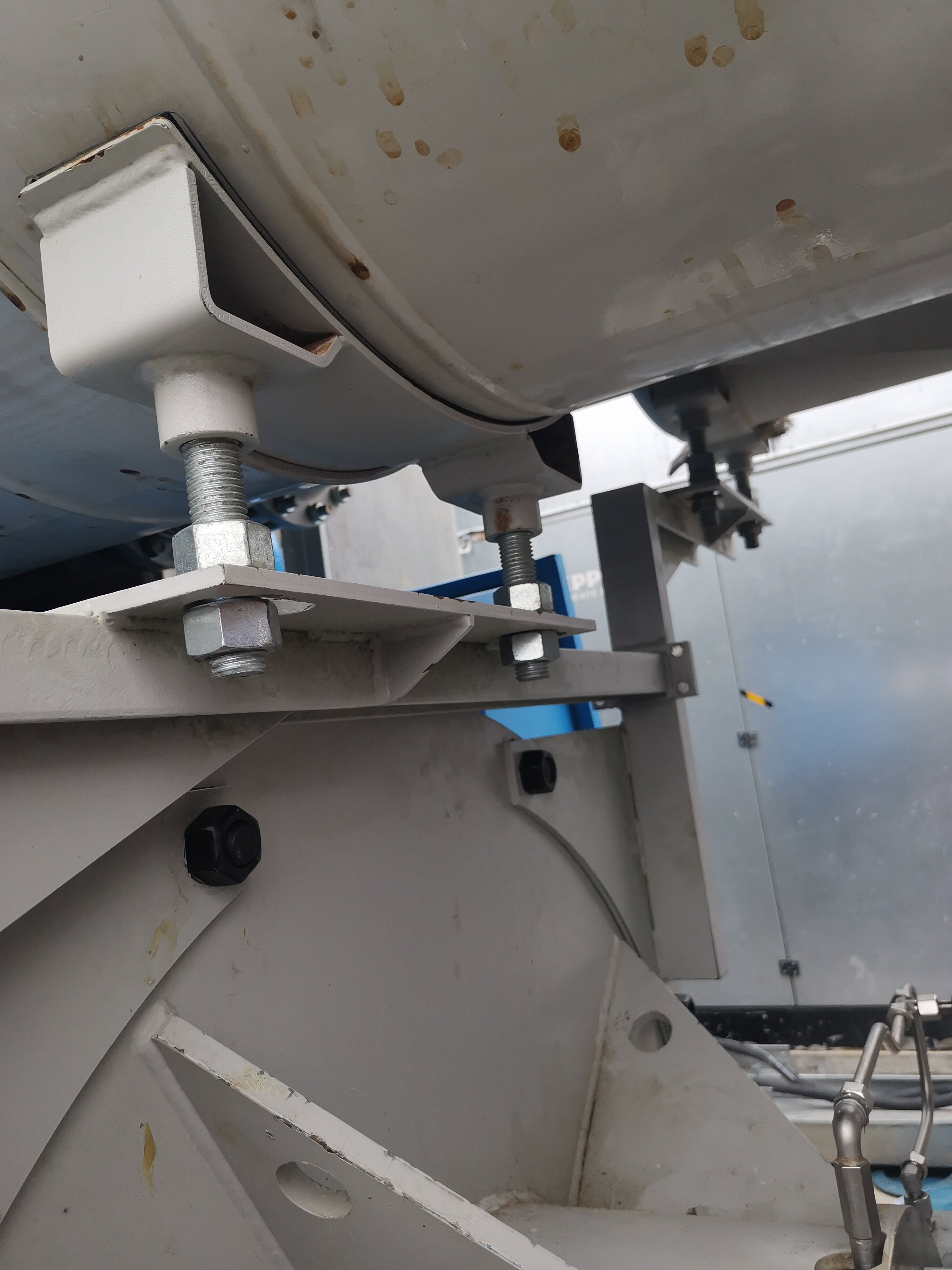 IMG_20241202_103654_proc