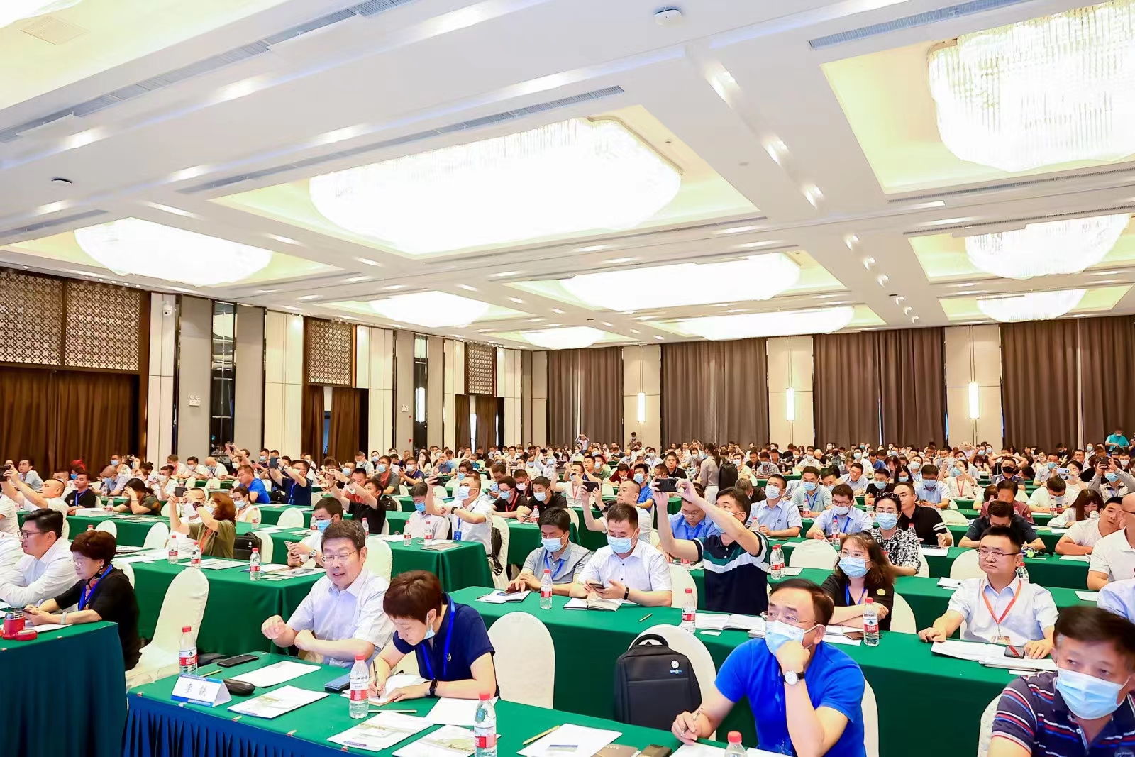 新聞資訊-南京石化展-4