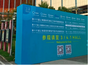 WeChat Picture_20250429150528.png