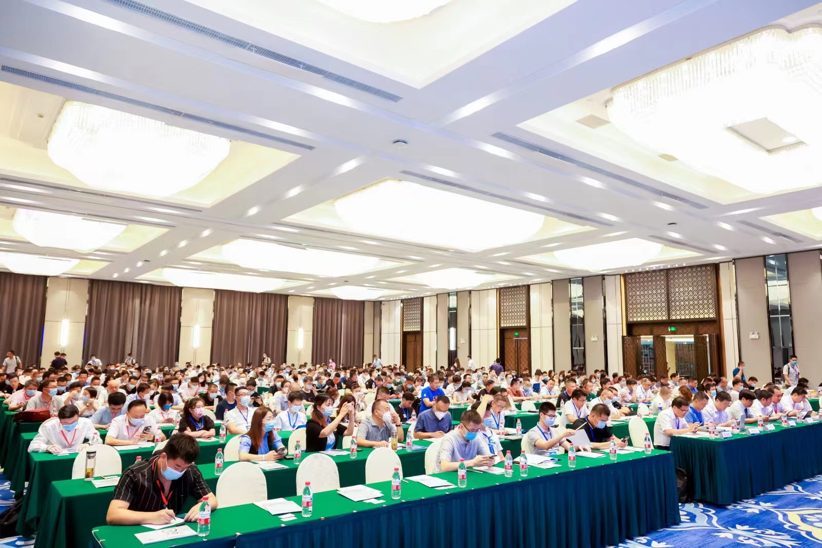 新聞資訊-南京石化展-3