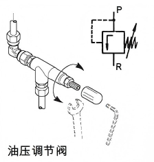 WPS picture(1).png