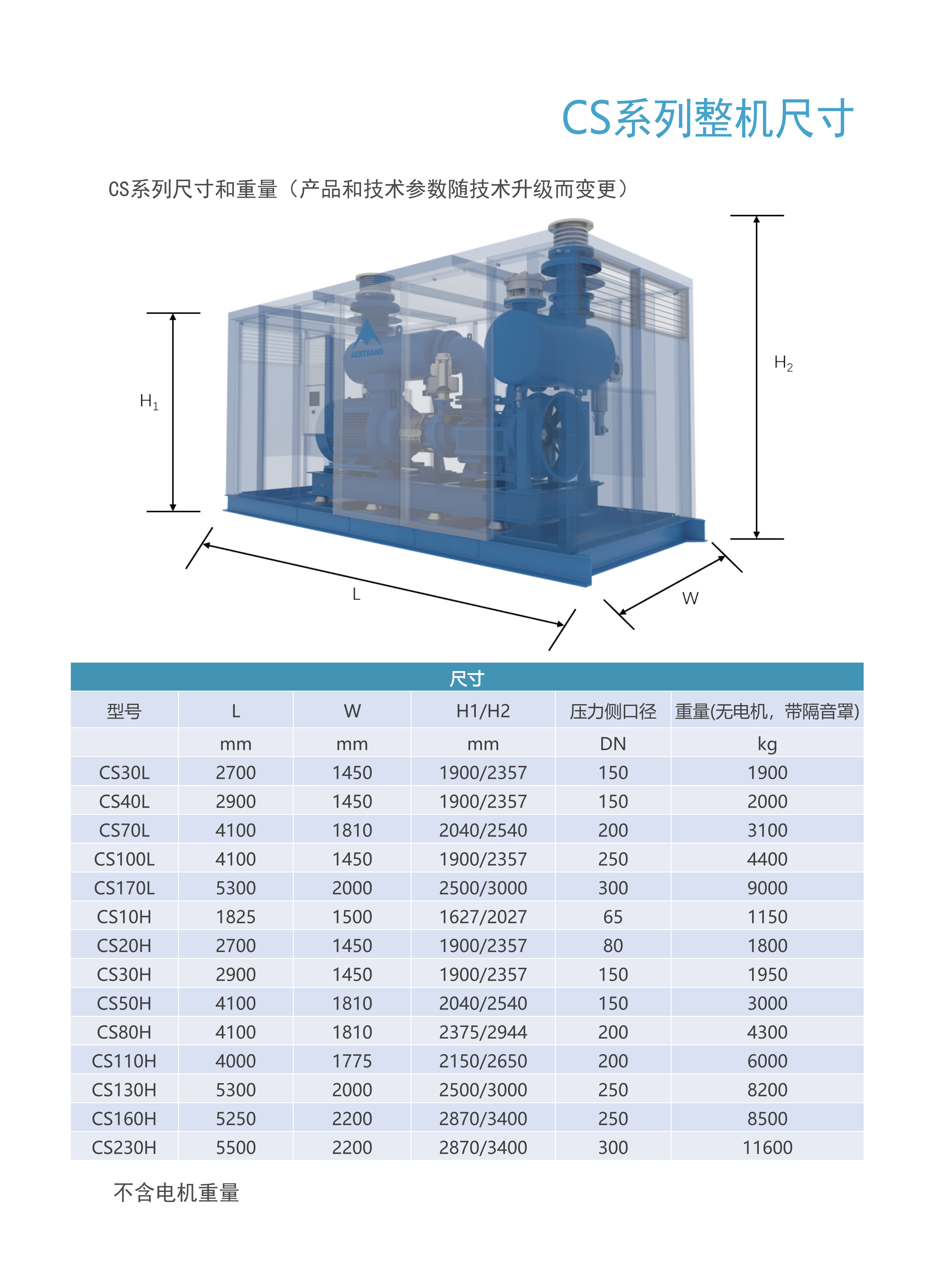 2026版CS系列样册_09