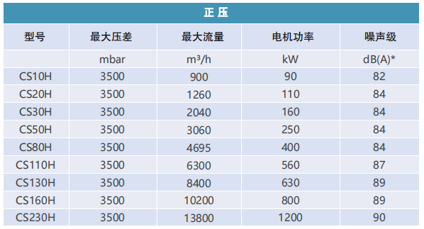 79934e61-2f4d-4f37-b94a-babb9d0863c0