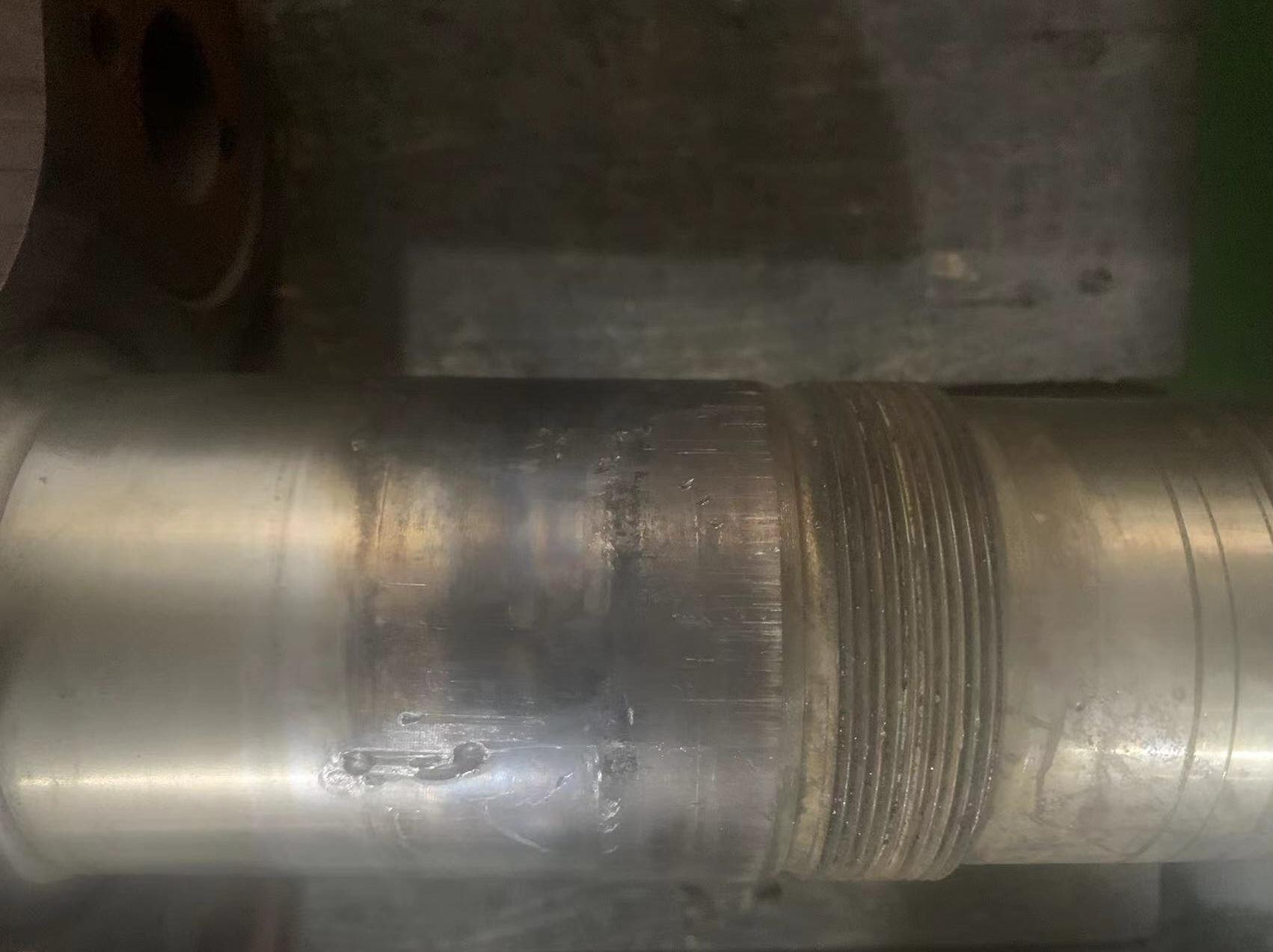 WeChat image_20240821151432_proc