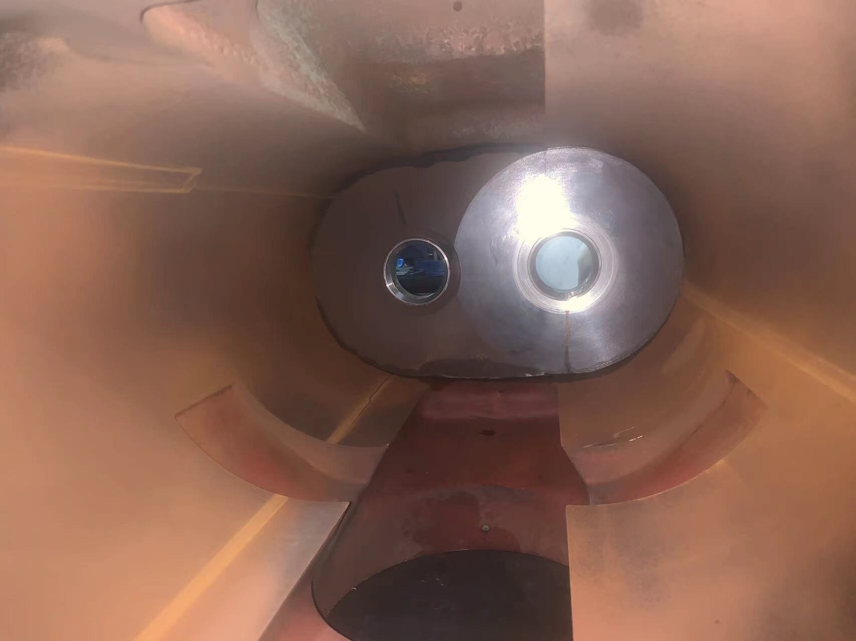 WeChat image_20240821151436_proc